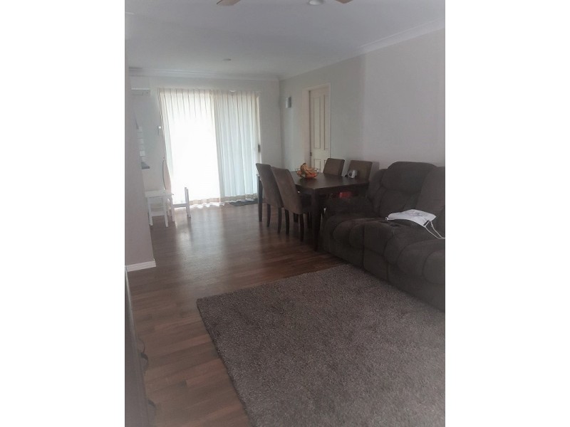 25/90 Caloundra Road, Caloundra QLD 4551