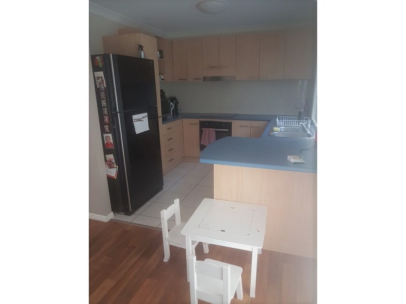 25/90 Caloundra Road, Caloundra QLD 4551