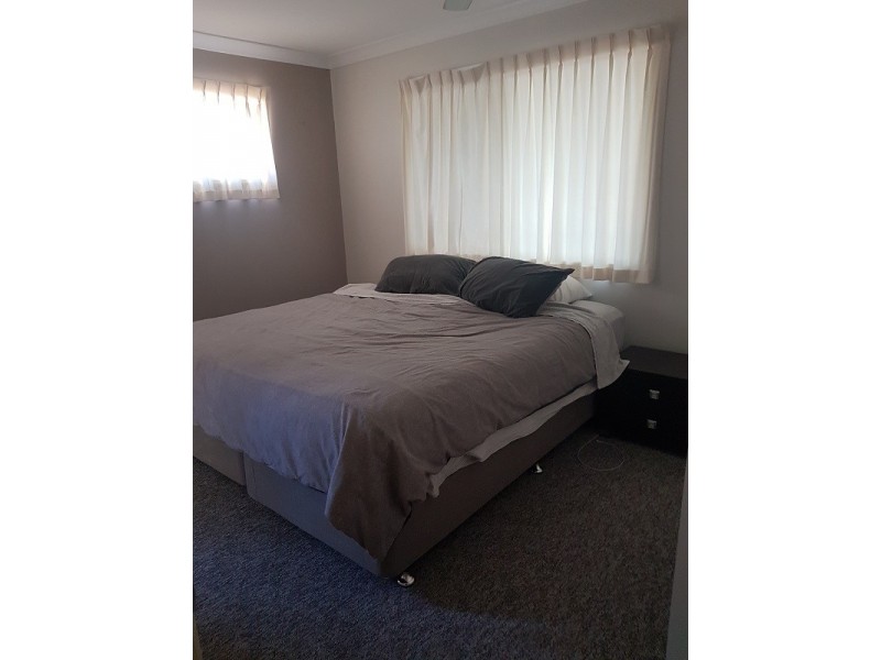 25/90 Caloundra Road, Caloundra QLD 4551