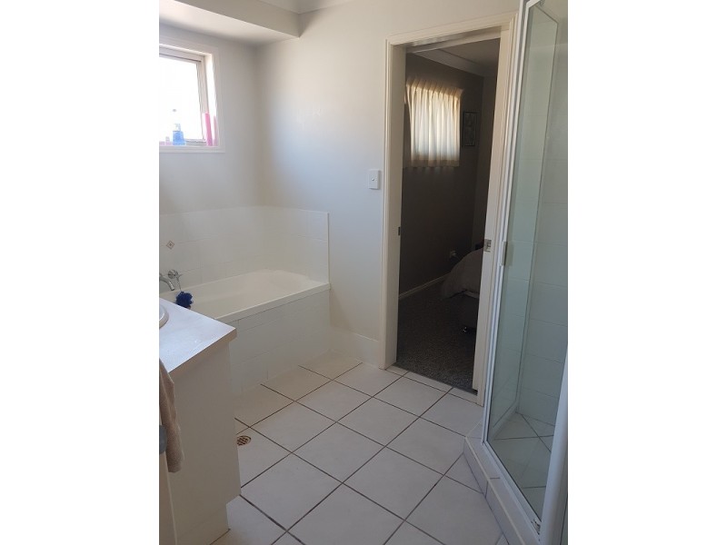 25/90 Caloundra Road, Caloundra QLD 4551