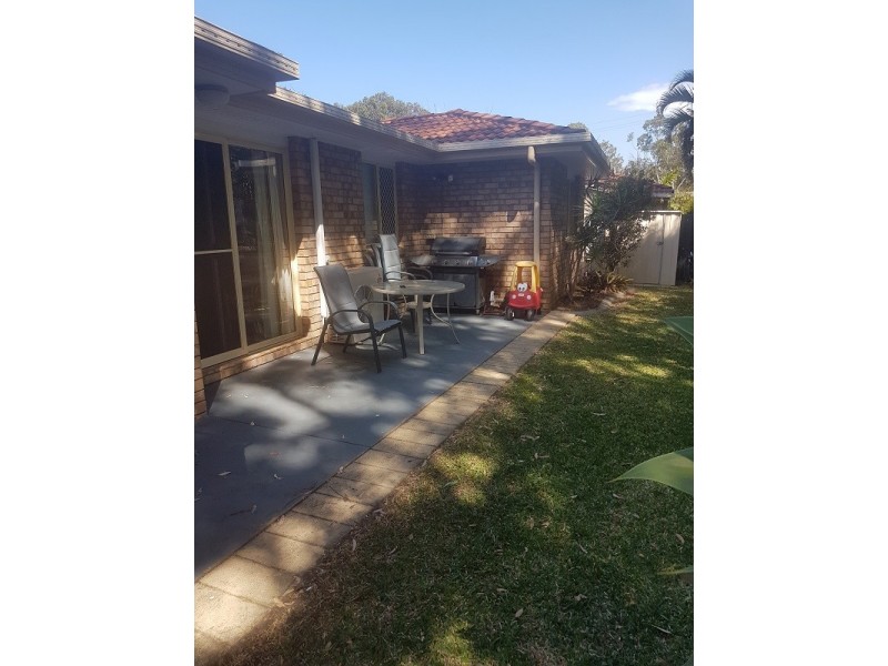 25/90 Caloundra Road, Caloundra QLD 4551