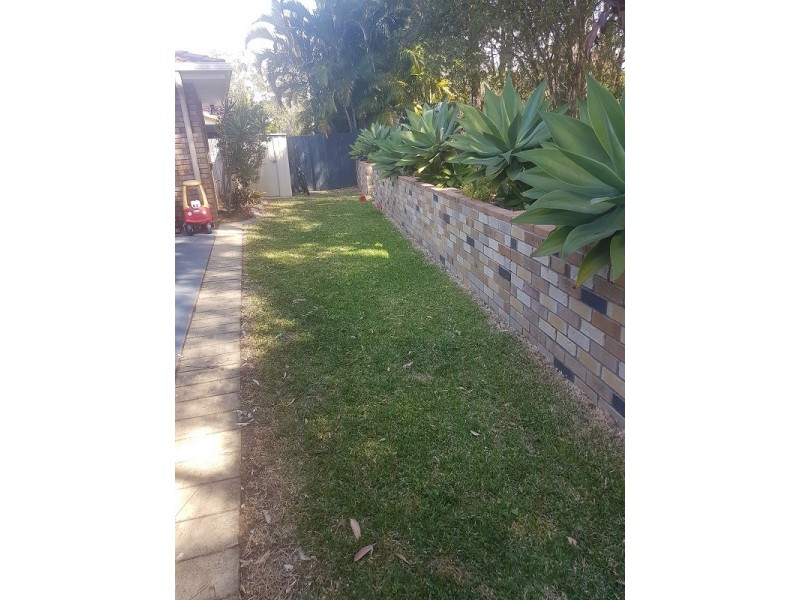 25/90 Caloundra Road, Caloundra QLD 4551