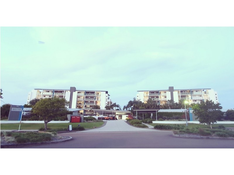 U4A 11 Innovation Parkway, Birtinya QLD 4575