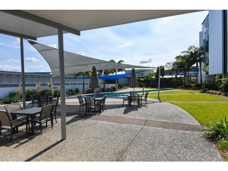 U4A 11 Innovation Parkway, Birtinya QLD 4575