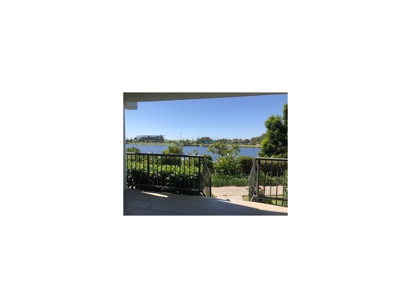 U4A 11 Innovation Parkway, Birtinya QLD 4575