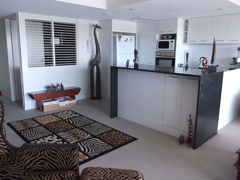 U4A 11 Innovation Parkway, Birtinya QLD 4575