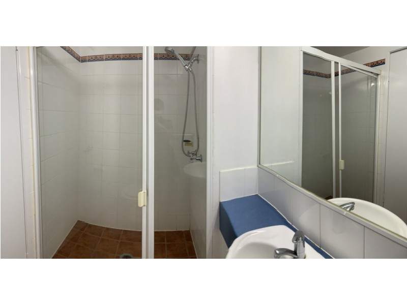 South Brisbane QLD 4101