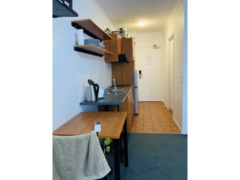 South Brisbane QLD 4101