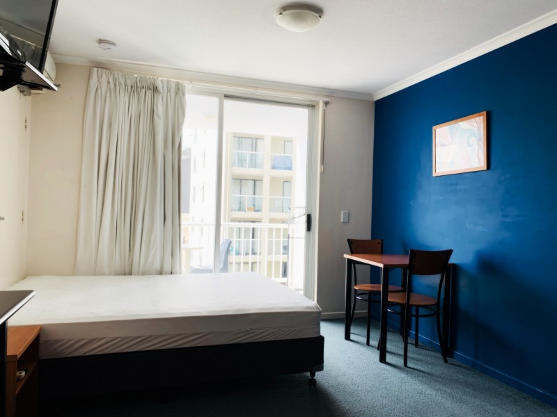 South Brisbane QLD 4101