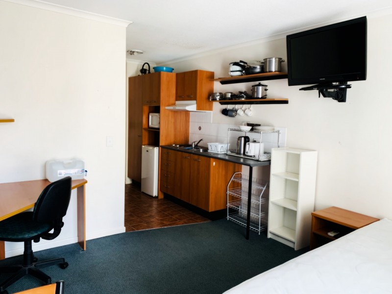 South Brisbane QLD 4101