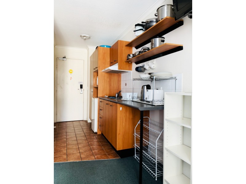 South Brisbane QLD 4101