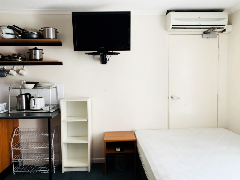 South Brisbane QLD 4101