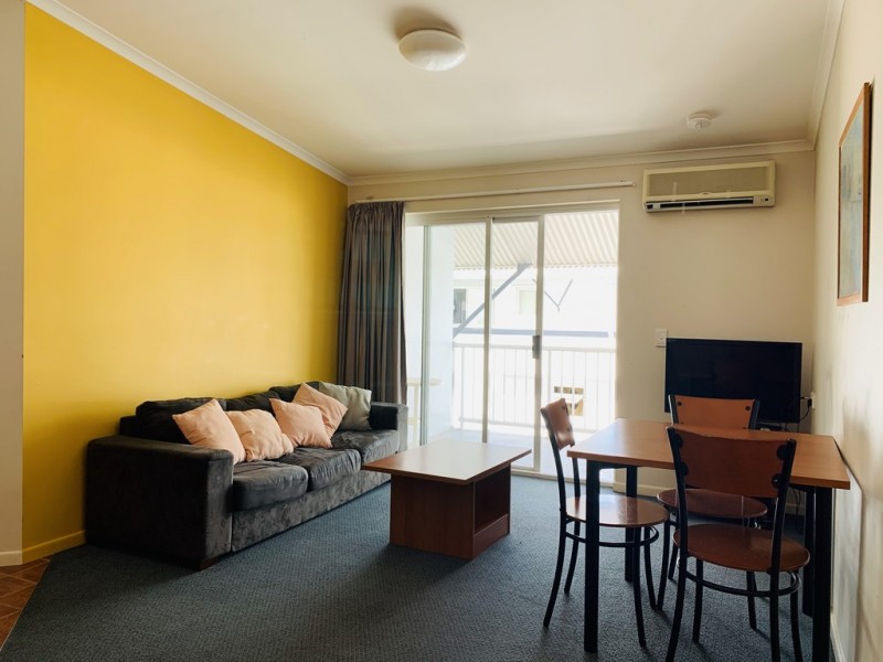 South Brisbane QLD 4101