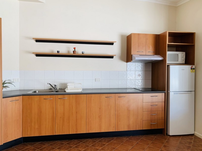 South Brisbane QLD 4101