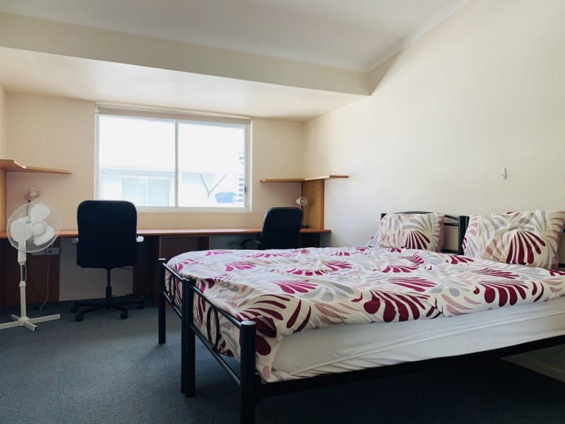 South Brisbane QLD 4101