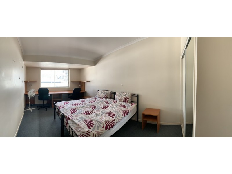 South Brisbane QLD 4101