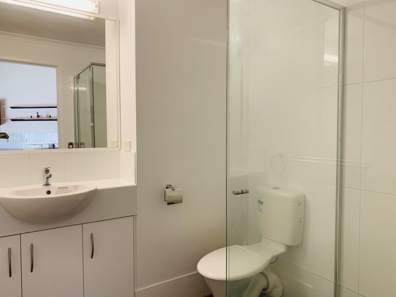 South Brisbane QLD 4101