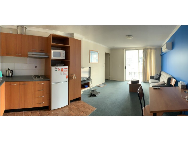 South Brisbane QLD 4101