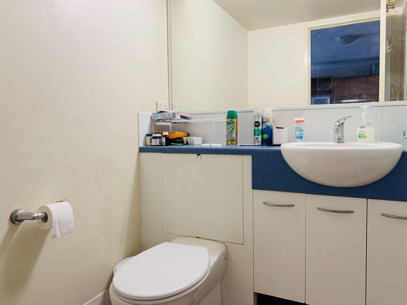 South Brisbane QLD 4101