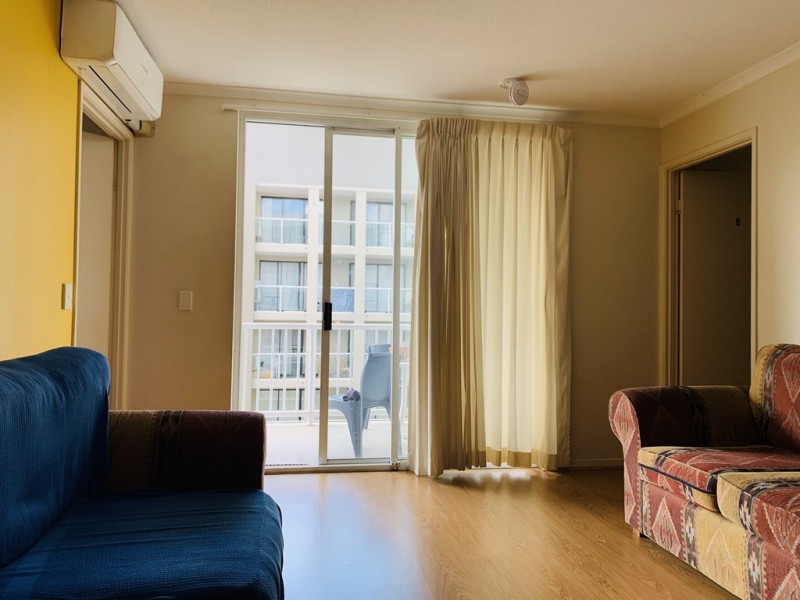 South Brisbane QLD 4101