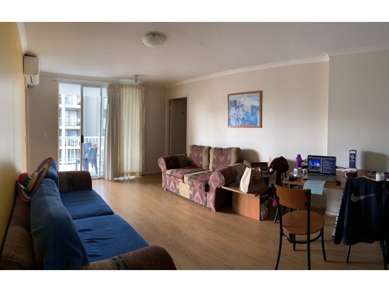 South Brisbane QLD 4101