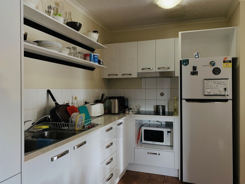 South Brisbane QLD 4101