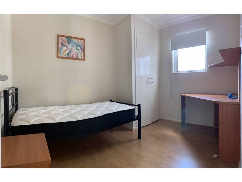 South Brisbane QLD 4101