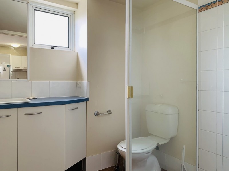 South Brisbane QLD 4101