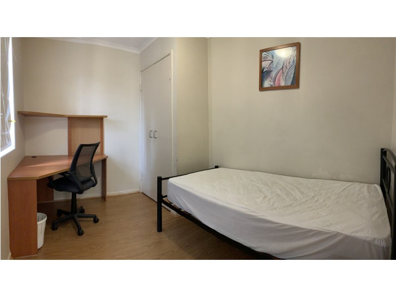 South Brisbane QLD 4101