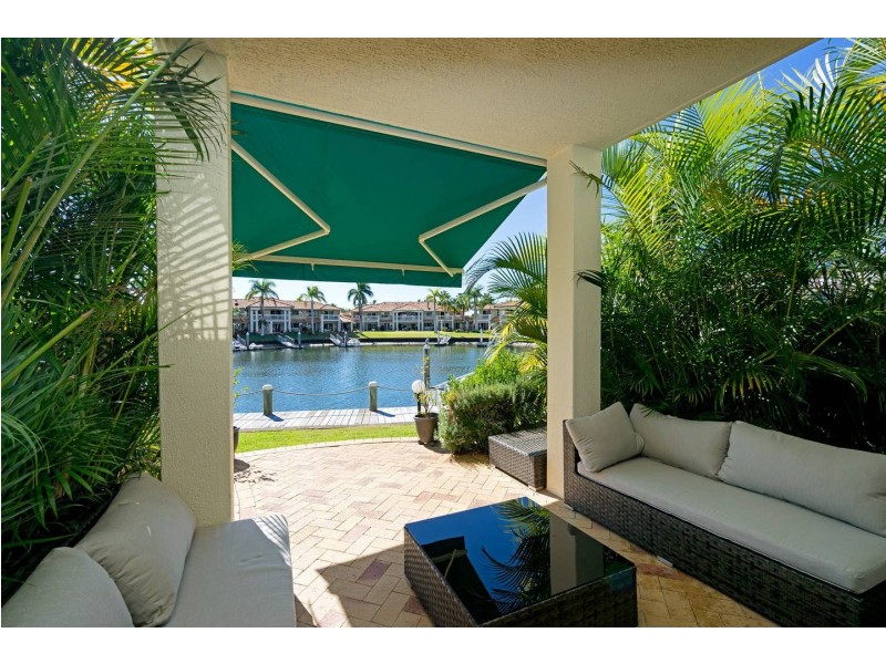 Runaway Bay QLD 4216