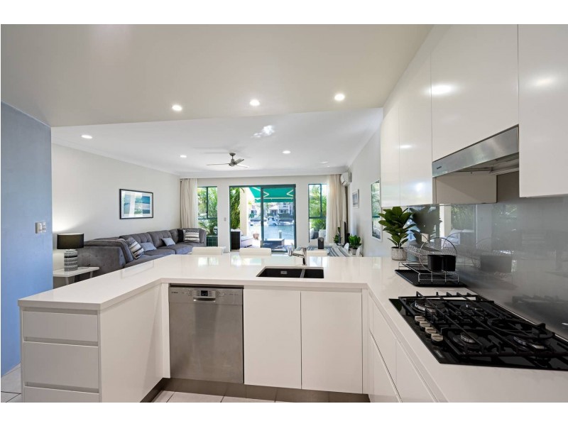 Runaway Bay QLD 4216