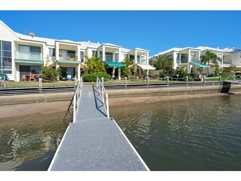 Runaway Bay QLD 4216