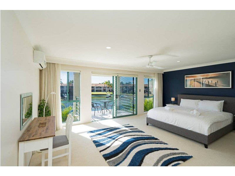 Runaway Bay QLD 4216