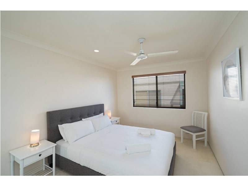 Runaway Bay QLD 4216