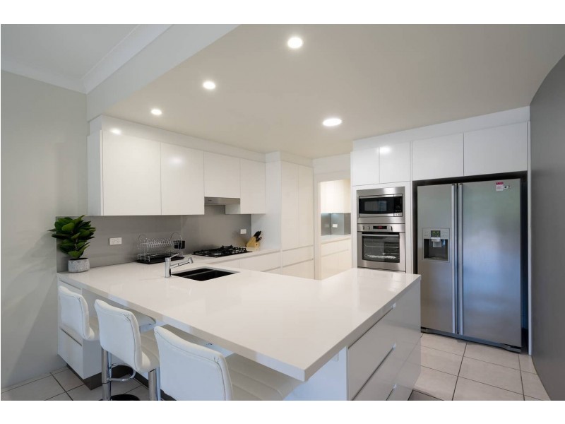 Runaway Bay QLD 4216