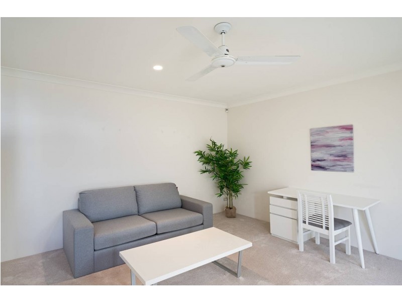 Runaway Bay QLD 4216