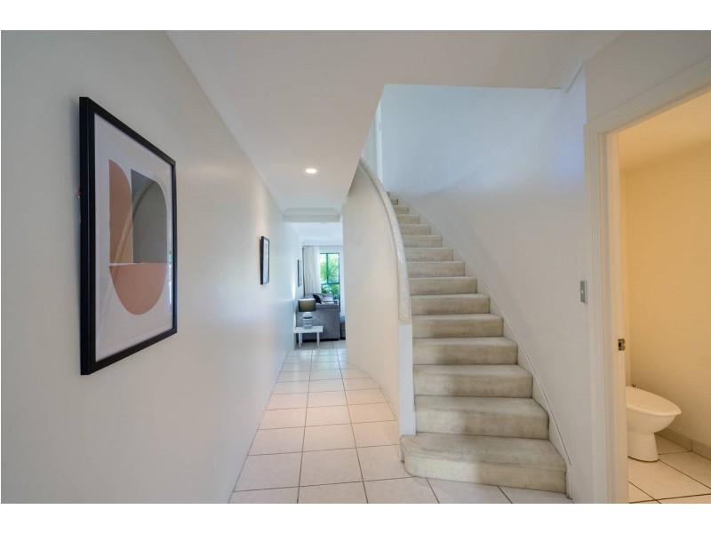 Runaway Bay QLD 4216