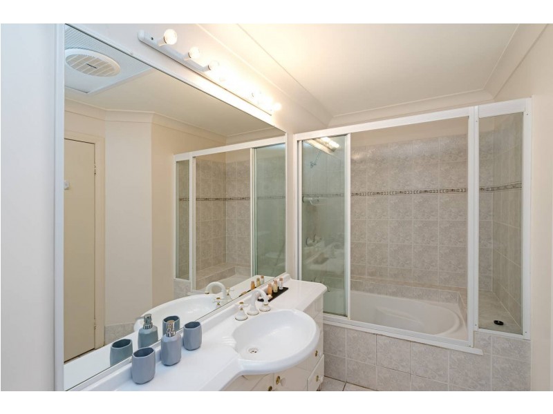 Runaway Bay QLD 4216