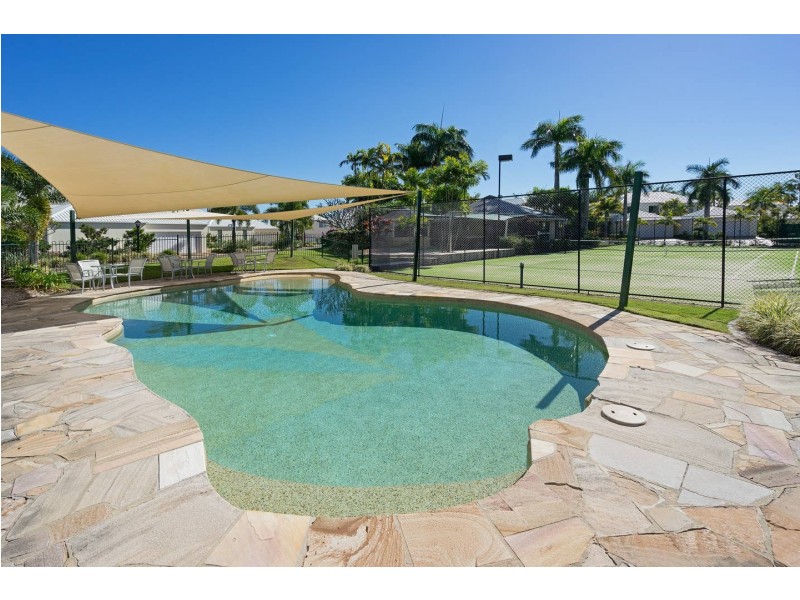 Runaway Bay QLD 4216