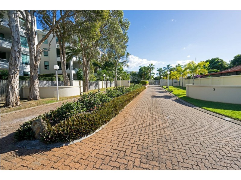 Runaway Bay QLD 4216