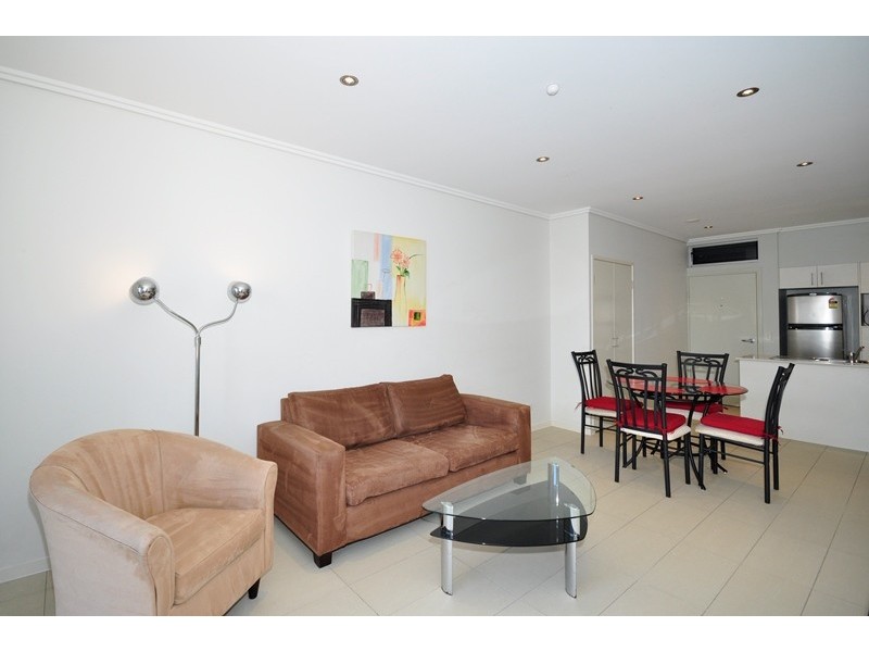 17/27 School Street, Kelvin Grove QLD 4059