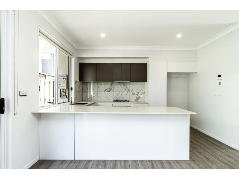 22/6 Park Cove Boulevard, Hope Island QLD 4212