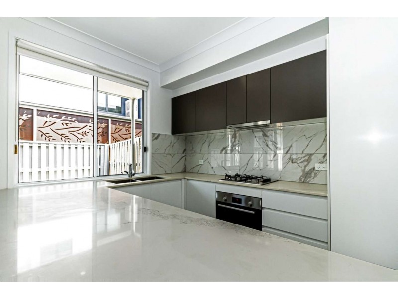 22/6 Park Cove Boulevard, Hope Island QLD 4212