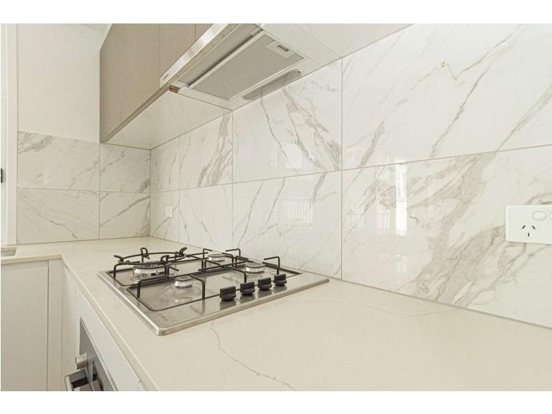 22/6 Park Cove Boulevard, Hope Island QLD 4212