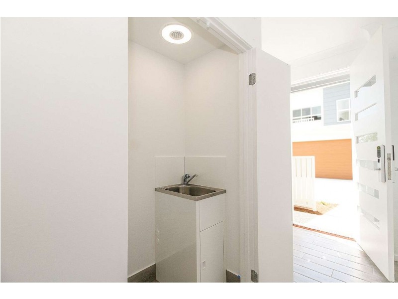 22/6 Park Cove Boulevard, Hope Island QLD 4212