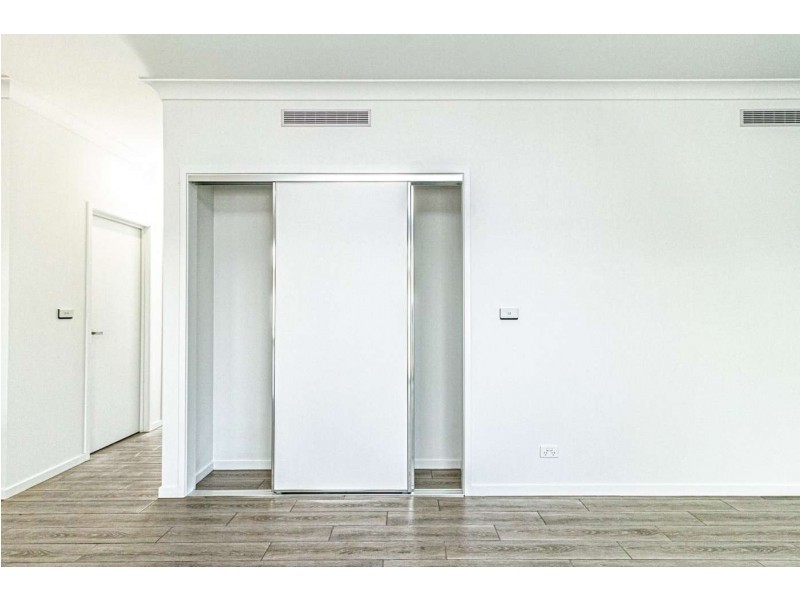 22/6 Park Cove Boulevard, Hope Island QLD 4212