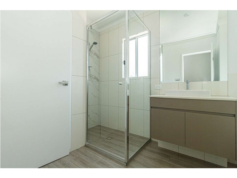 22/6 Park Cove Boulevard, Hope Island QLD 4212