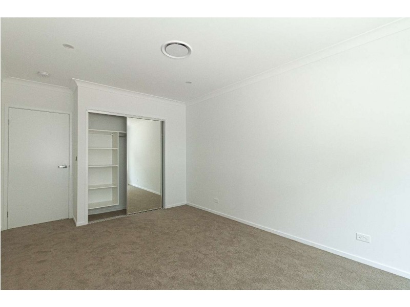 22/6 Park Cove Boulevard, Hope Island QLD 4212