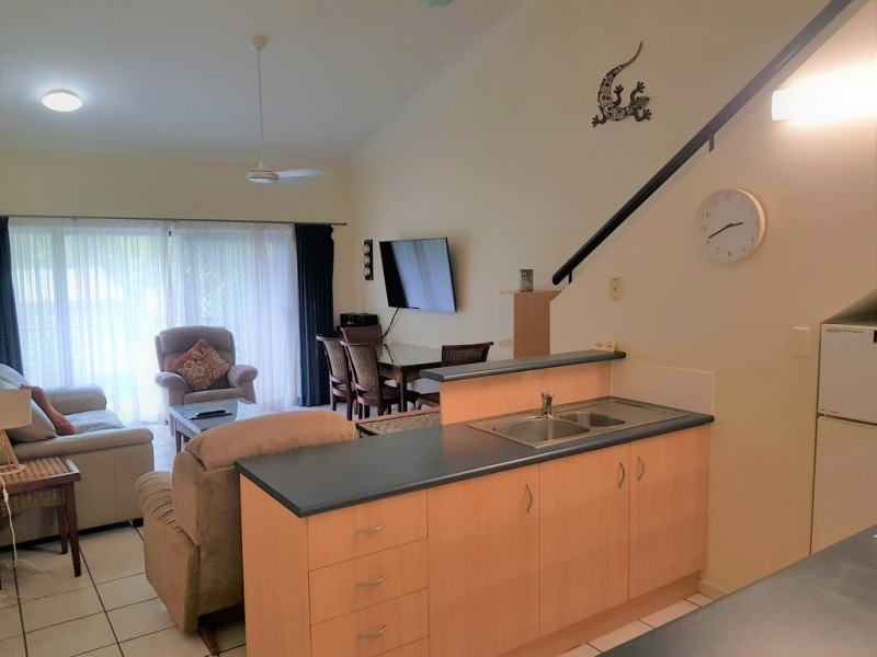 19-23 TRINITY BEACH RD, Trinity Beach QLD 4879