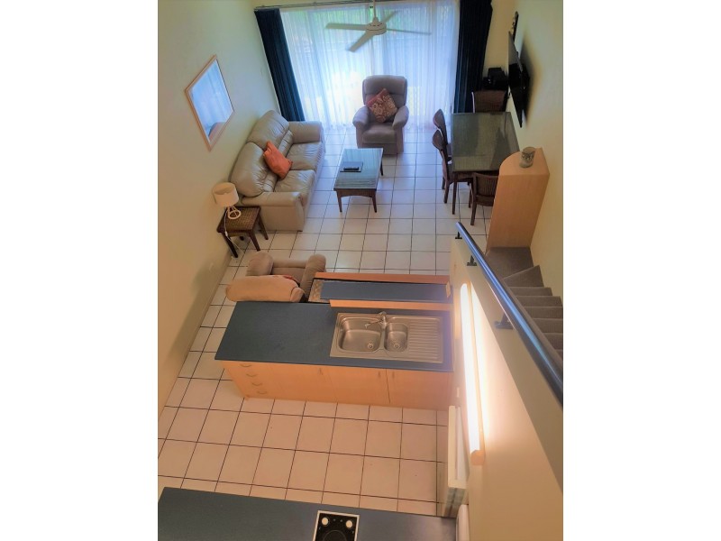 19-23 TRINITY BEACH RD, Trinity Beach QLD 4879